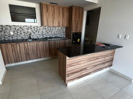 2 Schlafzimmer Wohnung zu vermieten in Guadalajara, Jalisco, Guadalajara