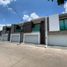 3 Schlafzimmer Haus zu verkaufen in Culiacan, Sinaloa, Culiacan