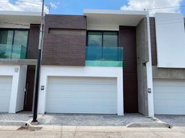 3 Schlafzimmer Haus zu verkaufen in Culiacan, Sinaloa, Culiacan