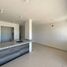Condominium 2 chambre à vendre à Culiacan, Sinaloa, Culiacan