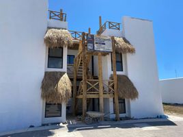 Condominium 2 chambre à vendre à Culiacan, Sinaloa, Culiacan