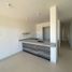 Condominium 2 chambre à vendre à Culiacan, Sinaloa, Culiacan