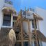 Condominium 2 chambre à vendre à Culiacan, Sinaloa, Culiacan