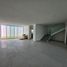 Maison 3 chambre à vendre à Toluca, Mexico, Toluca