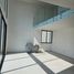 Maison 3 chambre à vendre à Toluca, Mexico, Toluca