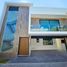 Maison 3 chambre à vendre à Toluca, Mexico, Toluca