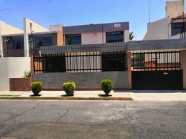 4 Schlafzimmer Haus zu verkaufen in Almoloya De Juarez, Mexico, Almoloya De Juarez