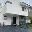 3 Habitación Casa en venta en Zapopan, Jalisco, Zapopan
