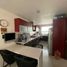 3 Habitación Casa en venta en Zapopan, Jalisco, Zapopan