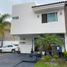 3 Habitación Casa en venta en Zapopan, Jalisco, Zapopan