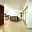 3 Bedroom House for rent in Culiacan, Sinaloa, Culiacan