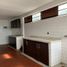 3 Habitación Apartamento en alquiler en Caldas, Manizales, Caldas