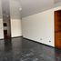 3 Habitación Apartamento en alquiler en Caldas, Manizales, Caldas