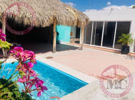 1 chambre Maison for sale in Mexique, Jesus Maria, Aguascalientes, Mexique