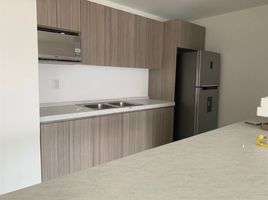 Condominium 1 chambre à vendre à Monterrey, Nuevo Leon, Monterrey