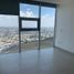 Condominium 1 chambre à vendre à Monterrey, Nuevo Leon, Monterrey