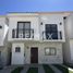 3 Bedroom Condo for rent in Ensenada Baja California, Ensenada