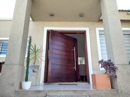 3 chambre Maison for sale in Capital, Cordoba, Capital