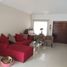 3 chambre Maison for sale in Capital, Cordoba, Capital