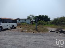  Grundstück zu verkaufen in Manlio Fabio Altamirano, Veracruz, Manlio Fabio Altamirano