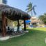 6 Schlafzimmer Haus zu vermieten in Acapulco, Guerrero, Acapulco, Guerrero