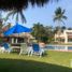 在Guerrero出租的6 卧室 屋, Acapulco, Guerrero