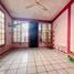 4 Habitación Casa en venta en Coatzacoalcos, Veracruz, Coatzacoalcos