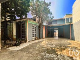 4 Habitación Casa en venta en Coatzacoalcos, Veracruz, Coatzacoalcos