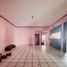 4 Habitación Casa en venta en Coatzacoalcos, Veracruz, Coatzacoalcos