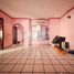 4 Habitación Casa en venta en Coatzacoalcos, Veracruz, Coatzacoalcos