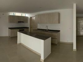 3 Habitación Apartamento en venta en Atlantico, Puerto Colombia, Atlantico