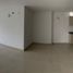 3 Habitación Apartamento en venta en Puerto Colombia, Atlantico, Puerto Colombia