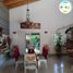 4 Bedroom Villa for sale in Santander, Piedecuesta, Santander