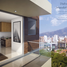 2 Bedroom Apartment for sale in Dosquebradas, Risaralda, Dosquebradas