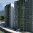 3 Bedroom Apartment for sale in Dosquebradas, Risaralda, Dosquebradas