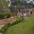 5 Bedroom Villa for sale in Cundinamarca, Bogota, Cundinamarca