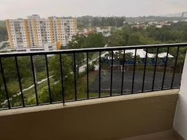 2 Habitación Apartamento en venta en Pereira, Risaralda, Pereira