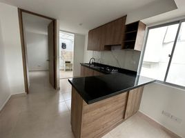 3 Habitación Villa en venta en Dosquebradas, Risaralda, Dosquebradas