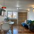 Condominium 4 chambre à vendre à Medellin, Antioquia, Medellin, Antioquia