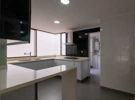 4 Bedroom Apartment for rent in Antioquia, Medellin, Antioquia