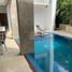 5 Habitación Villa en venta en Cancún, Quintana Roo, Cancún, Quintana Roo