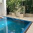 5 Habitación Villa en venta en Cancún, Quintana Roo, Cancún, Quintana Roo
