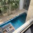 5 Habitación Villa en venta en Cancún, Quintana Roo, Cancún, Quintana Roo
