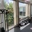 5 Habitación Villa en venta en Cancún, Quintana Roo, Cancún, Quintana Roo