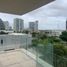 Condominium 3 chambre à vendre à Isla Mujeres, Quintana Roo, Isla Mujeres