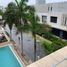 Condominium 3 chambre à vendre à Isla Mujeres, Quintana Roo, Isla Mujeres