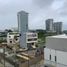 Condominium 3 chambre à vendre à Isla Mujeres, Quintana Roo, Isla Mujeres