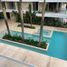 Condominium 3 chambre à vendre à Isla Mujeres, Quintana Roo, Isla Mujeres