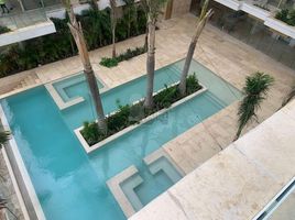 Condominium 3 chambre à vendre à Isla Mujeres, Quintana Roo, Isla Mujeres