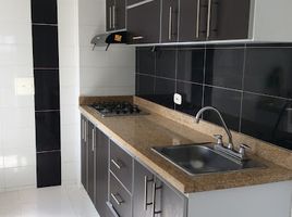 3 Habitación Apartamento en venta en Madrid, Cundinamarca, Madrid